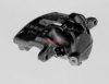 BENDIX 692011B Brake Caliper